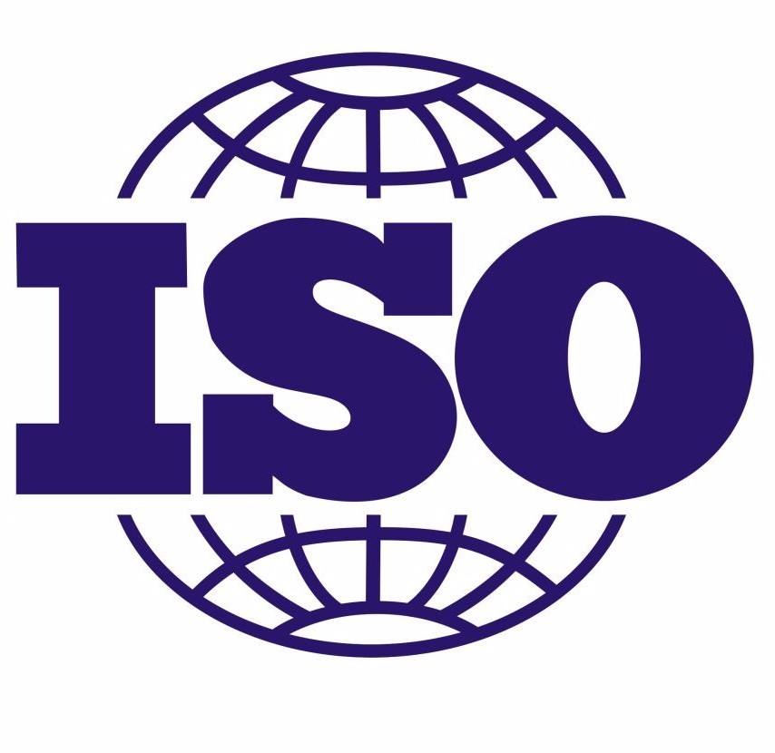 怎么挑选宁德ISO认证组织？