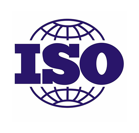宁德ISO体系认证公司