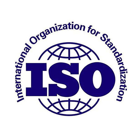 宁德ISO认证